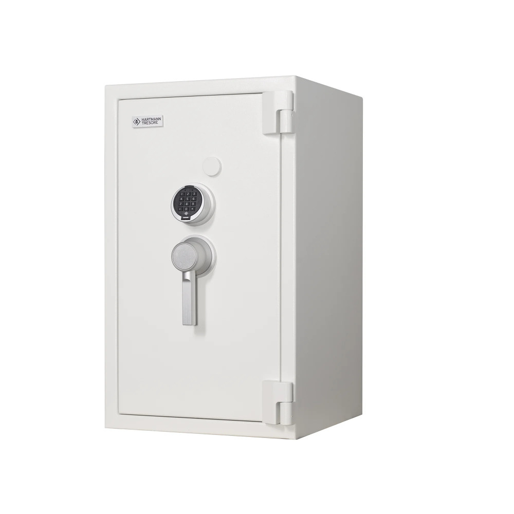 HTIII 314-23 Cassaforte antiscasso